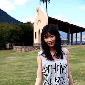 Rino Sashihara