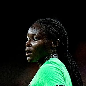 Rinsola Babajide