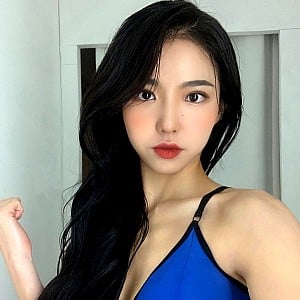 Rinye Fit