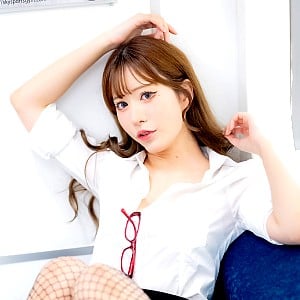 Rio Amatsuka