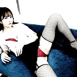 Rio Amatsuka