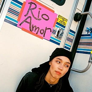 Rio Amor