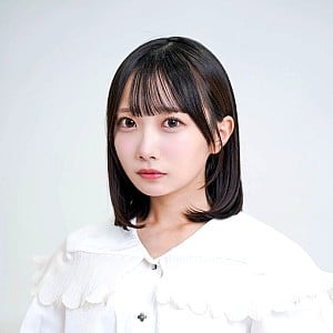 Rio Harumi