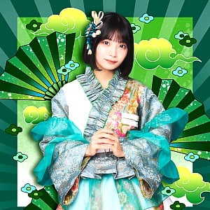 Rio Hidaka