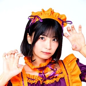 Rio Hidaka