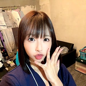 Rio Kuriyama