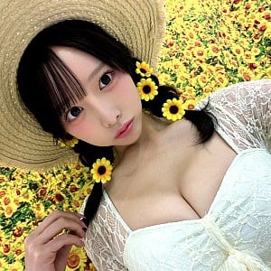 Rio Nanami