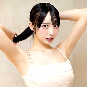 Rio Nanami