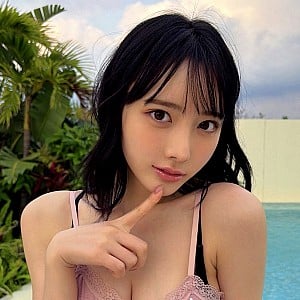 Rio Nanami