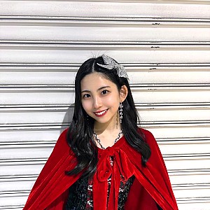 Rio Sakurai
