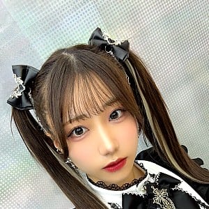 Rio Tsuchiya
