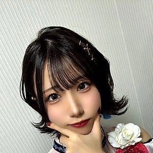 Rio Tsuchiya