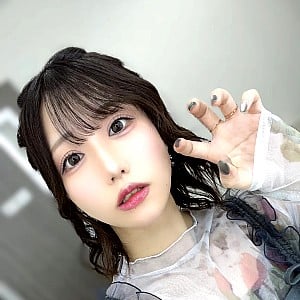 Rio Tsuchiya