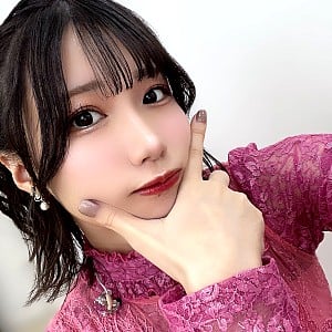 Rio Tsuchiya