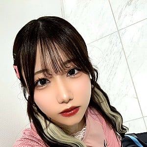 Rio Tsuchiya
