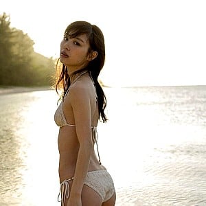 Rio Uchida