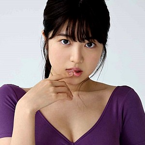 Rio Yoshida