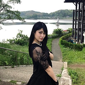 Rion Azuma