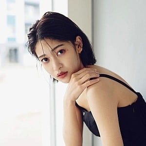 Rion Azuma