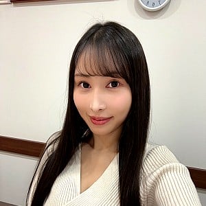 Rion Hiiragi