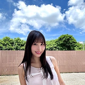 Rion Hiiragi