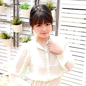 Rion Izumi