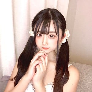 Rion Shirosaki