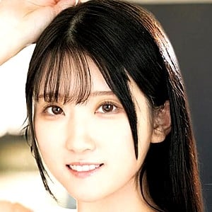 Rion Shirosaki