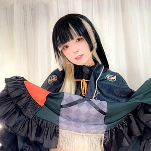 Riona Aise