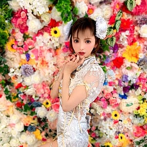 Riona Hirose