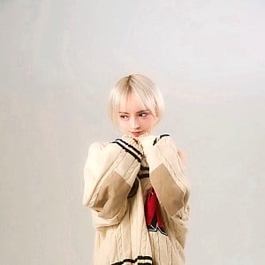 Riona Hirose