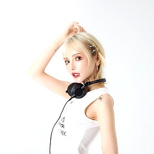 Riona Hirose