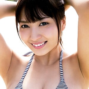 Riona Ota