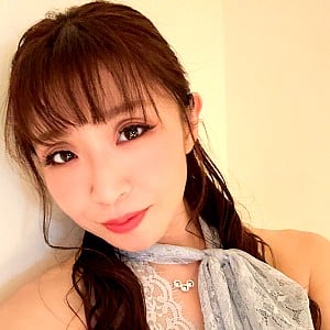 Riri Koda