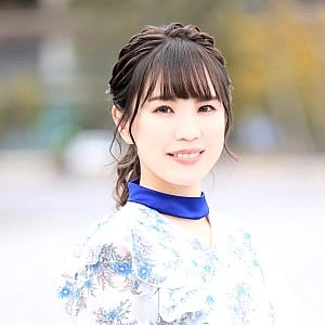 Riria Yumesaki