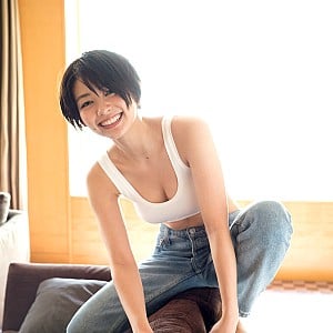 Ririka (Model)