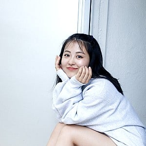 Ririka Fukui