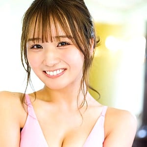 Ririka Moriwaki