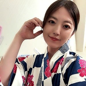 Ririko Kinosita