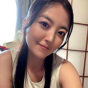 Ririko Kinosita