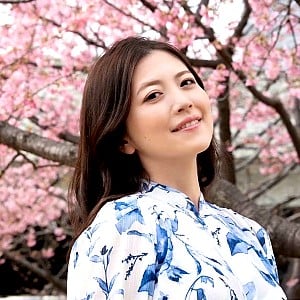 Ririko Kinosita