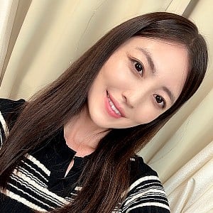 Ririko Kinosita