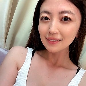 Ririko Kinosita