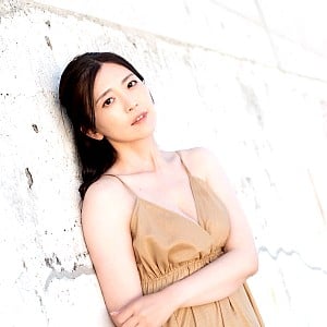 Ririko Kinosita