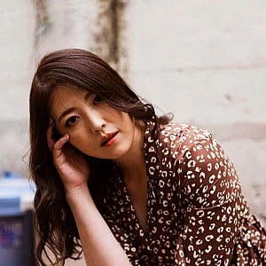 Ririko Kinosita