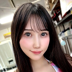 Riru Asahina