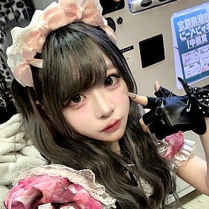 Riru Tsuzuki