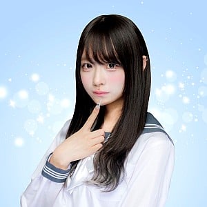 Riru Tsuzuki