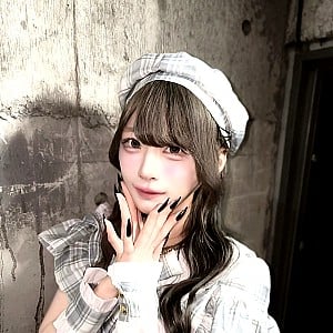 Riru Tsuzuki