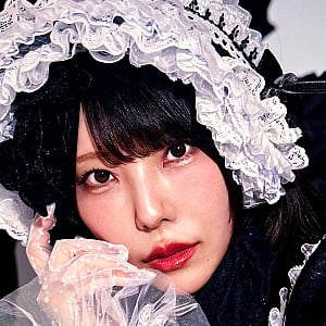 Risa Aizawa
